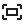 fullscreen