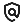 privacy-policy